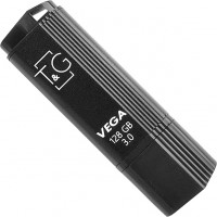 Photos - USB Flash Drive T&G 121 Vega Series 3.0 128Gb 