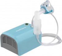 Nebuliser Medisana IN 155 