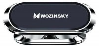 Photos - Holder / Stand Wozinsky WMH-06 