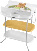 Photos - Changing Table CAM Bagno 