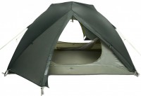 Tent Jack Wolfskin Sky Dome III 