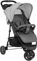 Pushchair Hauck Citi Neo 3 