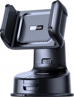 Holder / Stand Joyroom JR-ZS284 