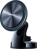 Holder / Stand Joyroom JR-ZS290 