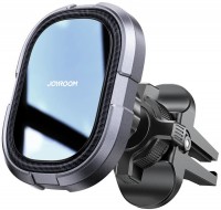 Holder / Stand Joyroom JR-ZS311 