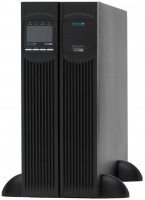 UPS Online USV Xanto 6000 6000 VA