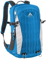 Photos - Backpack Vaude Wizard Air 24+4 28 L