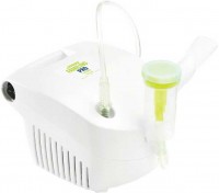 Photos - Nebuliser Novama Familino Pro 