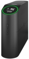 UPS APC Back-UPS Pro 2200VA BGM2200B-UK 2200 VA