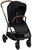 Pushchair Nuna Triv Next 