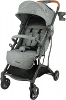 Pushchair Nania Cassy 