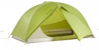 Tent Vaude Space Seamless 1-2P 