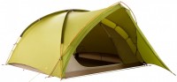 Tent Vaude Space XT 4P 