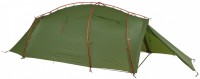 Tent Vaude Mark XT 3P 