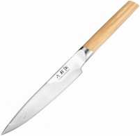 Kitchen Knife KAI Seki Magoroku Composite MGC-0468 