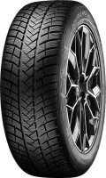 Tyre Vredestein Wintrac Pro+ 285/45 R19 111V 