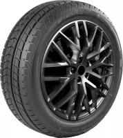 Photos - Tyre Sonix Snowrover 868 235/65 R17 108T 