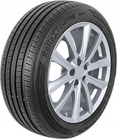 Tyre Diamondback ReliaXTouring DE307 185/60 R14 82H 