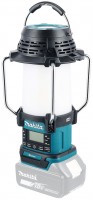 Torch Makita DMR056 