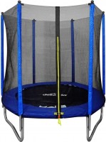 Trampoline Dellonda DL66 