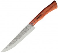 Photos - Kitchen Knife Tramontina Nomade 22866/107 