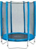 Trampoline Plum Junior 4ft 