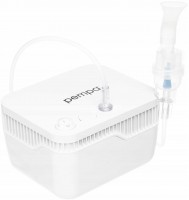 Photos - Nebuliser Pempa NEB200 