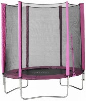 Trampoline Plum Junior 6ft 