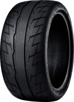 Tyre Gripmax PureGrip RS Z-1 195/50 R15 86V 