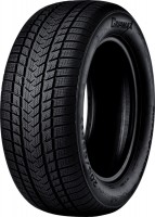 Tyre Gripmax SureGrip eWinter 175/65 R17 87V 