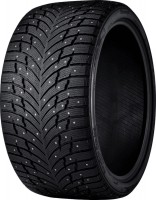 Tyre Gripmax SureGrip Pro Ice 255/45 R20 105T 