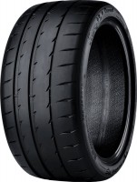 Photos - Tyre Gripmax PureGrip RS Asymmetry 235/35 R19 91Y 