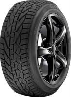 Tyre Sebring Snow 255/55 R18 109V 