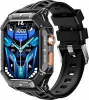 Smartwatches Oukitel BT80 