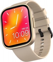 Smartwatches Zeblaze GTS 3 Plus 