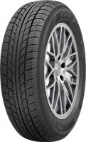 Tyre Sebring Road 185/70 R14 88T 