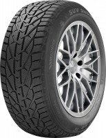 Tyre Sebring SUV Snow 225/55 R18 102V 