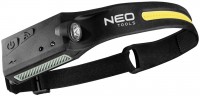 Photos - Flashlight NEO 99-097 