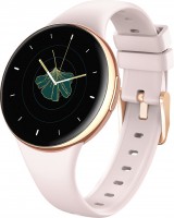 Smartwatches MyPhone Watch Mini 