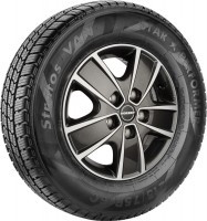 Tyre Star Performer Stratos Van 225/65 R16C 112R 