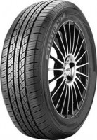 Tyre Trazano SU318 H/T 235/60 R18 103V 