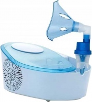 Photos - Nebuliser SOHO Amineb 2 