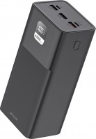 Photos - Powerbank Proove Giant 100W 40000 