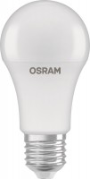 Light Bulb Osram LED Base Classic A75 10W 2700K E27 4 pcs 