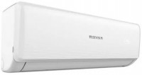 Photos - Air Conditioner Rover Fresh III Inverter RS2DF07BE 22 m²