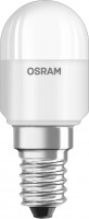 Light Bulb Osram LED Special T26 2.3W 2700K E14 