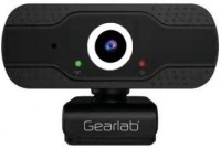 Webcam eSTUFF G635 