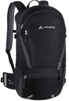 Photos - Backpack Vaude Splash 20+5 25 L