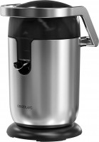 Juicer Cecotec Xqueeze Bullet Pro 