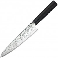 Photos - Kitchen Knife Tojiro Shippu Black FD-1594 